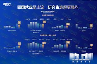 新利18体育下载官网截图3