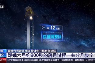 凯恩本赛季前22场比赛25球8助攻，新年后的8场4球0助